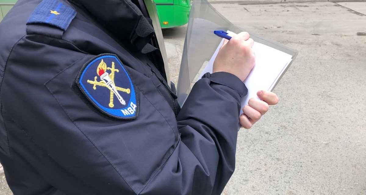 Директор ритуального агентства из Ирбита платил бывшему полицейскому за сведения о смертях