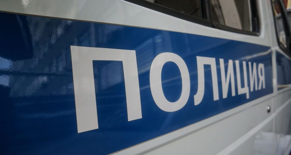 Мужчину будут судить за стрельбу из пневматики в сторону подростков в Берёзовском