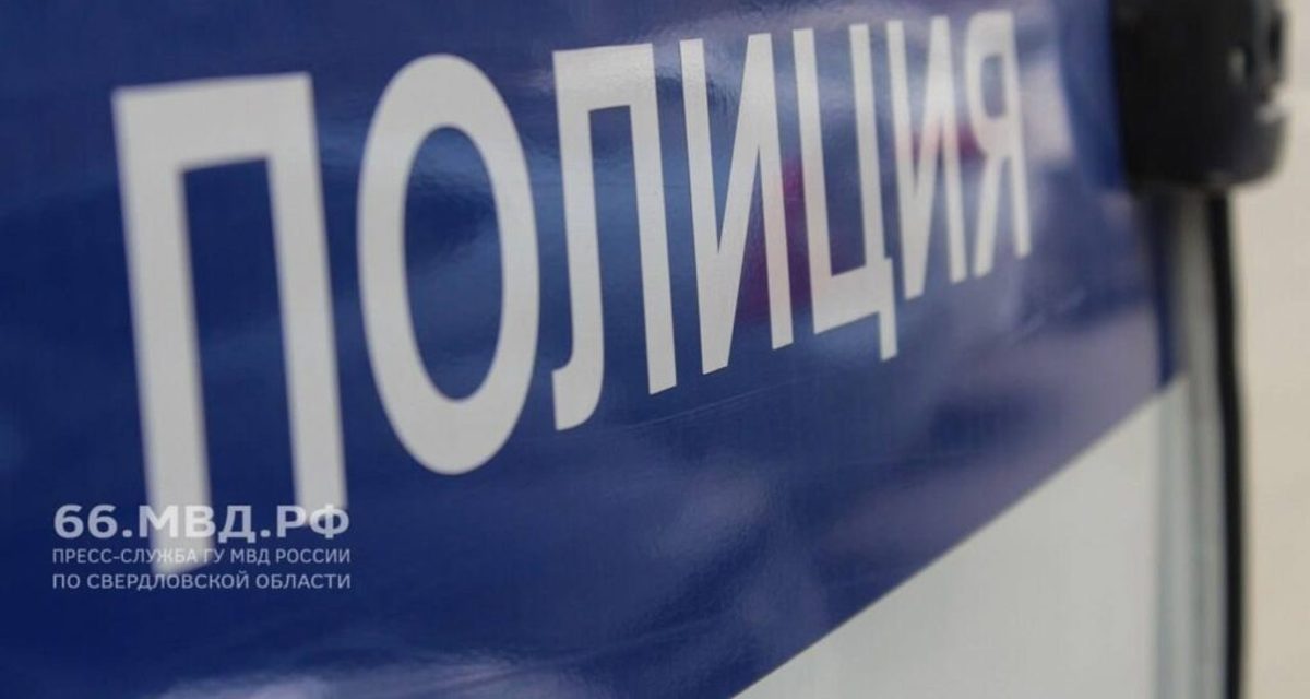 12-летний мальчик погиб в бане в селе Косой Брод под Полевским