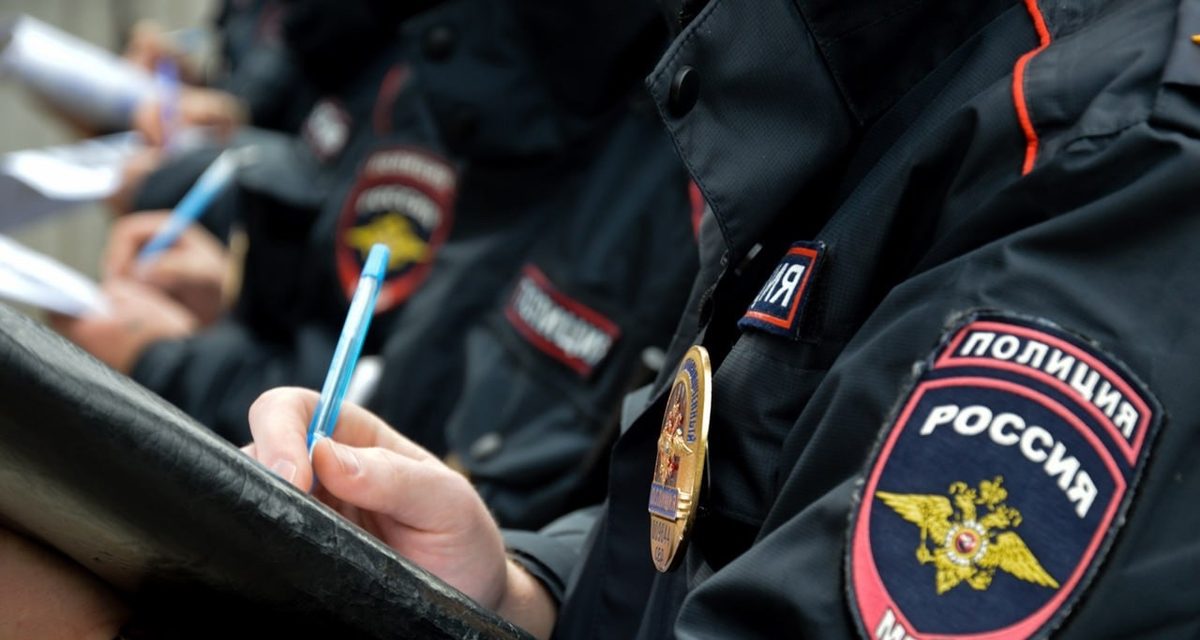 Бывший начальник Госавтоинспекции выдал права без экзаменов за 105 тысяч рублей, считают следователи