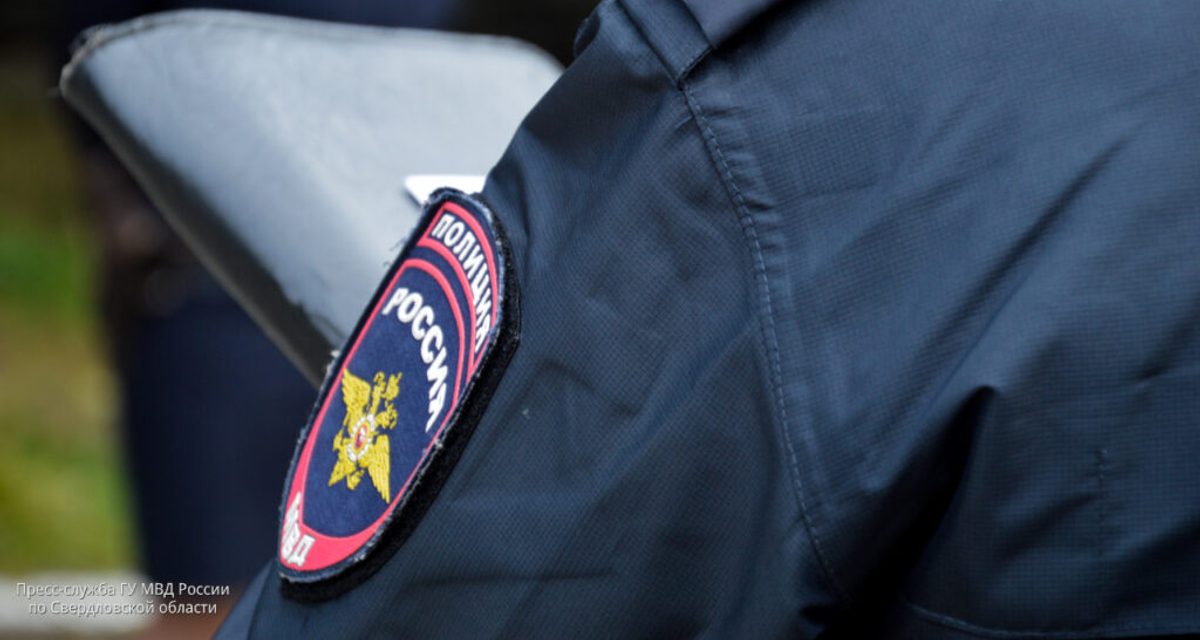 Экс-начальника ГАИ Верхней Салды судят за 105 тысяч рублей за права без экзаменов